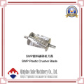 Swp Plastic Crusher Blade with CE Certified